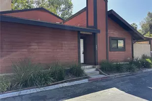 203 Teague Dr, San Dimas, CA 91773 - Photo 1
