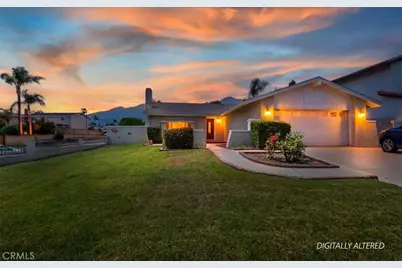 10676 Ring, Rancho Cucamonga, CA 91737 - Photo 1