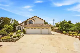 1592 Evergreen, Upland, CA 91784 - Photo 1