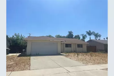 1626 Jason Court, Redlands, CA 92374 - Photo 1