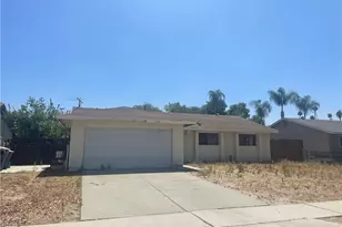 1626 Jason Ct, Redlands, CA 92374 - Photo 1