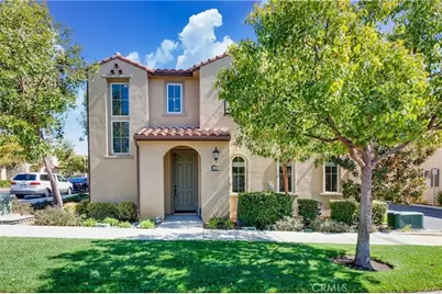 410 Golden Bear Lane, Upland, CA 91786 - Photo 1