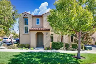 410 Golden Bear Ln, Upland, CA 91786 - Photo 1