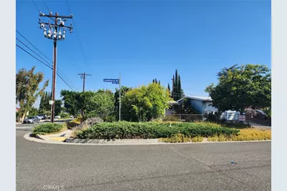1551 Lyndhurst, Hacienda Heights, CA 91745 - Photo 1