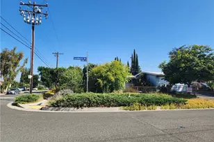 1551 Lyndhurst, Hacienda Heights, CA 91745 - Photo 1