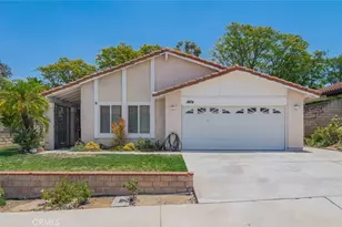 3424 S Rachel Ave, West Covina, CA 91792 - Photo 1