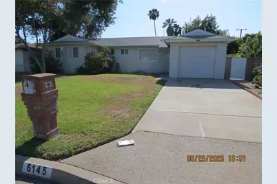 6145 N Fairvale Drive, Azusa, CA 91702 - Photo 1