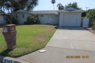 6145 N Fairvale Dr, Azusa, CA 91702 - Photo 1