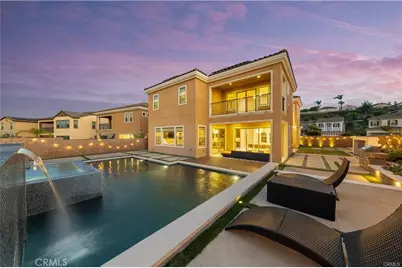 5996 Porto Street, Chino Hills, CA 91709 - Photo 1