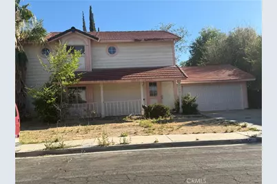 37641 Sandra, Palmdale, CA 93550 - Photo 1