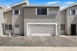 732 W Phillips, Ontario, CA 91762 - Photo 1