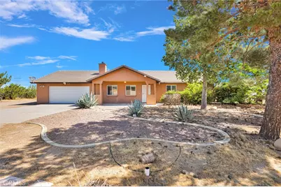 10778 Cedar, Oak Hills, CA 92344 - Photo 1