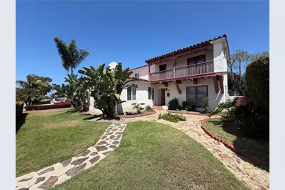 29 L Street, Chula Vista, CA 91911 - Photo 1