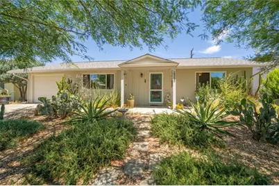 29590 Pebble Beach Drive, Menifee, CA 92586 - Photo 1