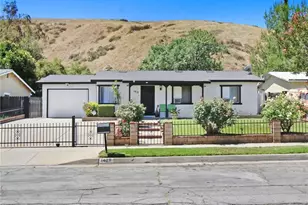 1427 Morgan Dr, San Bernardino, CA 92407 - Photo 1