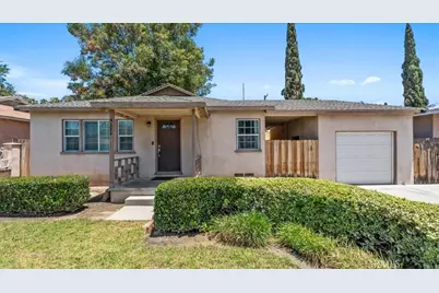 4111 Saint Paul Place, Riverside, CA 92504 - Photo 1