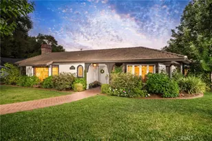 1644 Oak Tree Terrace, Glendora, CA 91741 - Photo 1