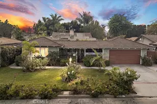 12111 Nieta, Garden Grove, CA 92840 - Photo 1
