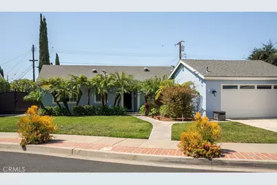 2914 E Lomita, Orange, CA 92867 - Photo 1