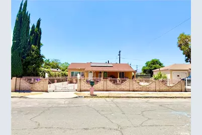 3032 N Pennsylvania, San Bernardino, CA 92407 - Photo 1