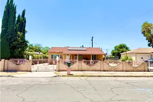 3032 N Pennsylvania, San Bernardino, CA 92407 - Photo 1