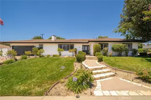 1025 Kent Dr, Claremont, CA 91711 - Photo 1