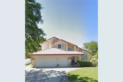 14932 Shady Elm Lane, Helendale, CA 92342 - Photo 1