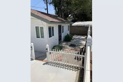 947 E Cypress Avenue, Glendora, CA 91741 - Photo 1