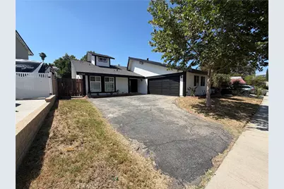 23767 Via Helina, Valencia, CA 91355 - Photo 1