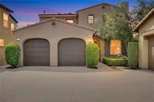 4330 Altivo Ln, Corona, CA 92883 - Photo 1