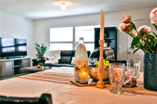 1134 Villa Calimesa Ln #Spc 54, Calimesa, CA 92320 - Photo 1