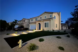 31009 Quarry Ct, Mentone, CA 92359 - Photo 1