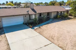 18401 Westlawn St, Hesperia, CA 92345 - Photo 1