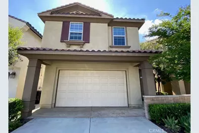825 Parisa Place, Upland, CA 91786 - Photo 1