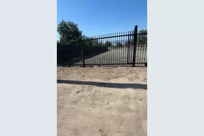 24870 E 2nd, San Bernardino, CA 92408 - Photo 1