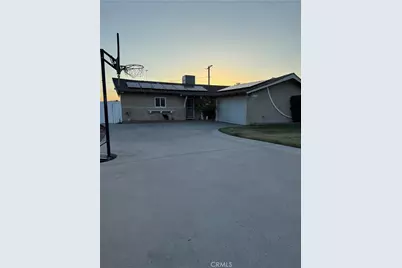5332 Bonnie Street, San Bernardino, CA 92404 - Photo 1
