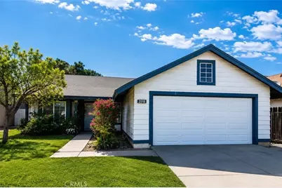 2518 Pleasant Colony, Perris, CA 92571 - Photo 1