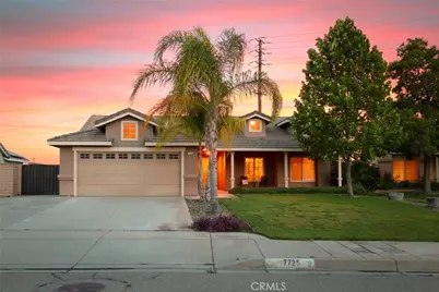 7725 Stoney Creek Court, Highland, CA 92346 - Photo 1