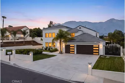 8564 Via Huerte, Rancho Cucamonga, CA 91730 - Photo 1
