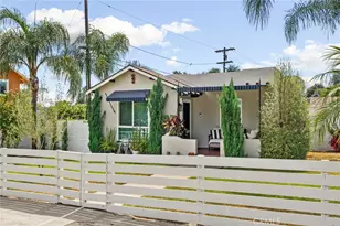 401 N 12th, Upland, CA 91786 - Photo 1