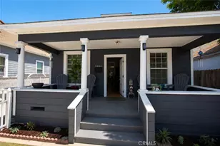 3934 Brockton, Riverside, CA 92501 - Photo 1