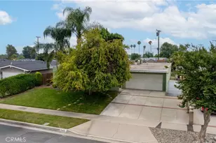 9453 Alder St, Rancho Cucamonga, CA 91730 - Photo 1