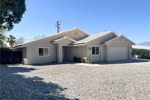 10646 Sunset, Desert Hot Springs, CA 92240 - Photo 1