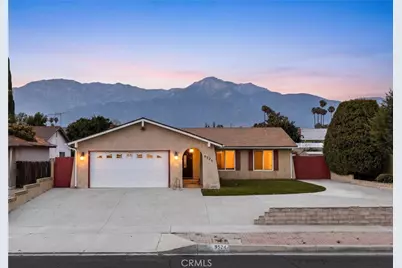 9524 Church Street, Rancho Cucamonga, CA 91730 - Photo 1