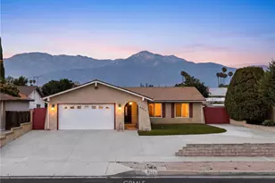 9524 Church St, Rancho Cucamonga, CA 91730 - Photo 1