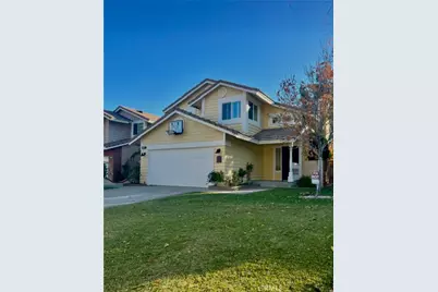 10671 Champagne, Rancho Cucamonga, CA 91737 - Photo 1