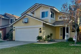 10671 Champagne, Rancho Cucamonga, CA 91737 - Photo 1