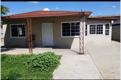 1310 S Atlantic #A, Compton, CA 90221 - Photo 1