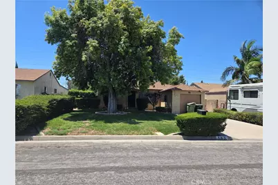 163 San Fidel, La Puente, CA 91746 - Photo 1