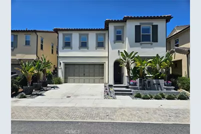 13419 Gardenia Avenue, Garden Grove, CA 92840 - Photo 1